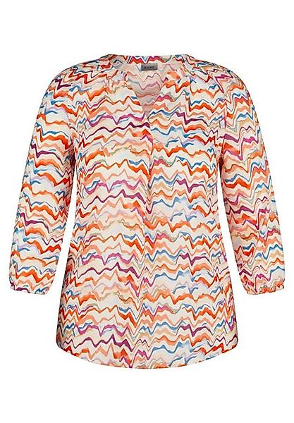 Rabe Shirtbluse Bluse günstig online kaufen