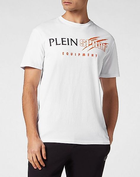 PLEIN SPORT T-Shirt T-Shirt günstig online kaufen