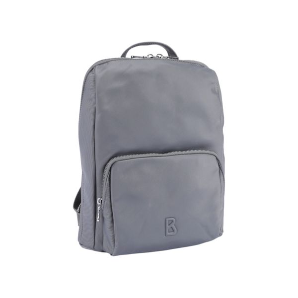 BOGNER Rucksack Bogner - Damen Rucksack günstig online kaufen