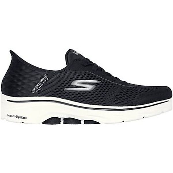 Skechers Go Walk 7-Free Hand Sneaker günstig online kaufen