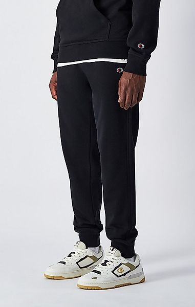 Champion Jogginghose SPORTWEAR JOGGERS Slim Fit (1-tlg) günstig online kaufen