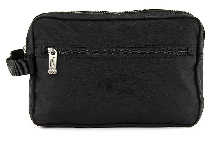 camel active Kosmetiktasche Multibag günstig online kaufen