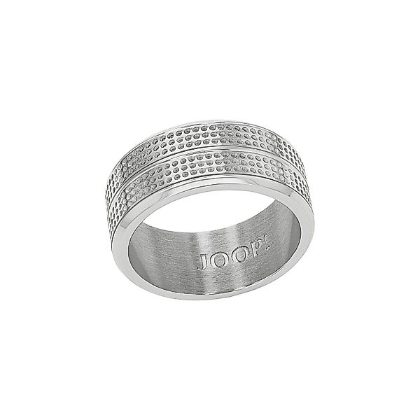 JOOP! Fingerring JOOP! Ring für Herren, günstig online kaufen