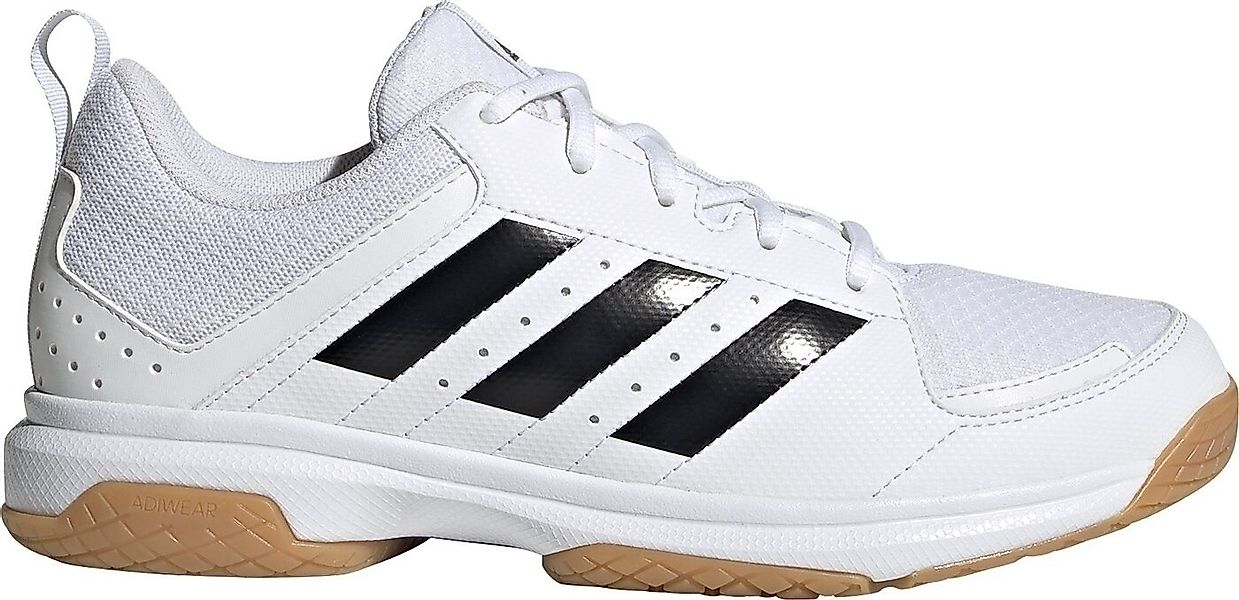 adidas Performance Ligra 7 W Handballschuh günstig online kaufen