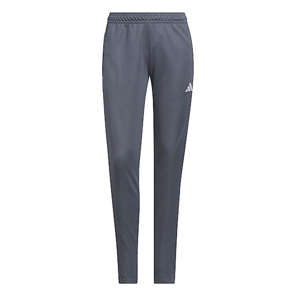 adidas Performance Trainingshose adidas Damen Trainingshose günstig online kaufen