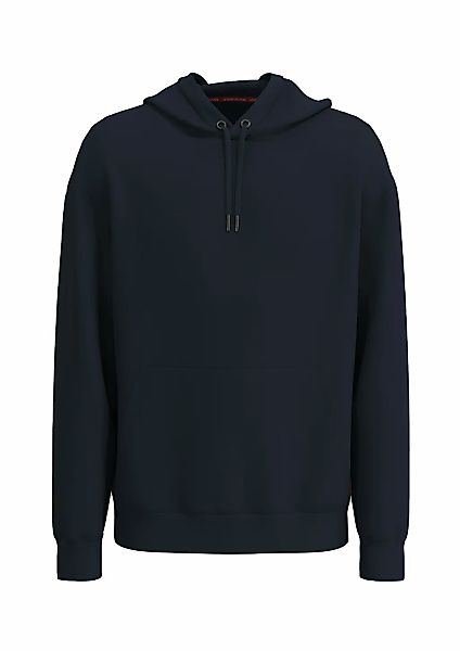 Joop Jeans "Sidney", mit Kordeldurchzug günstig online kaufen