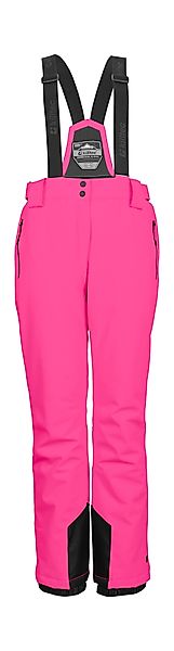 Killtec Skihose KSW 249 WMN SKI günstig online kaufen