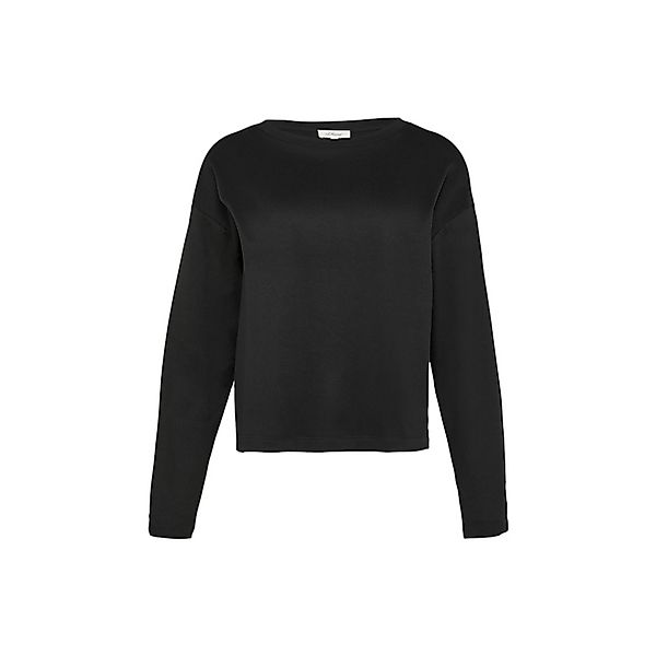 S.oliver Damen Pullover 2169133 günstig online kaufen
