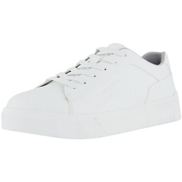 Bugatti  Sneaker man AMU 322AMU015000-2100 günstig online kaufen