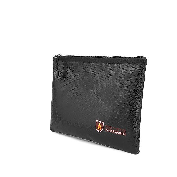 MidGard Aktenmappe Dokumententasche Geldtasche Tasche aus günstig online kaufen