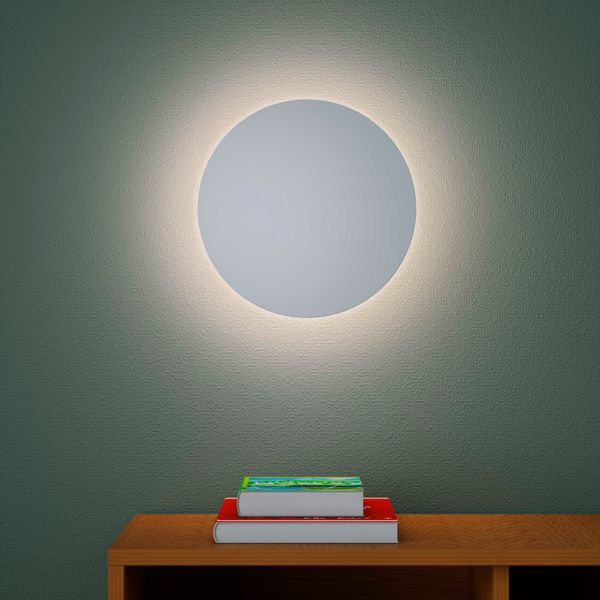 Northpoint LED Wandleuchte Akku dimmbar mit günstig online kaufen