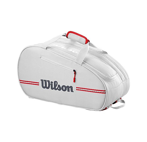 Wilson Padeltasche Team Bag günstig online kaufen