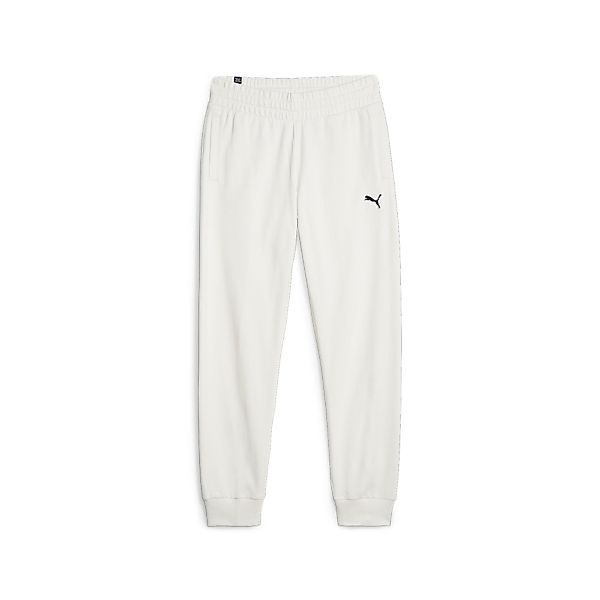 PUMA Jogginghose BETTER ESSENTIALS PANTS CL günstig online kaufen
