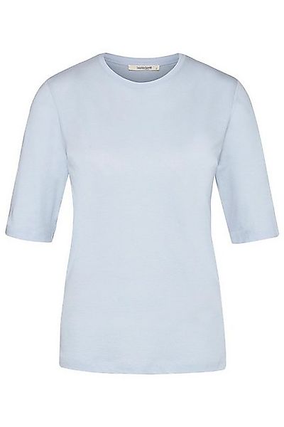 wunderwerk 3/4-Arm-Shirt Metro core crew tee 1/2 günstig online kaufen
