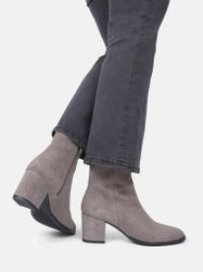 FREUDE BINNY Ankleboots günstig online kaufen