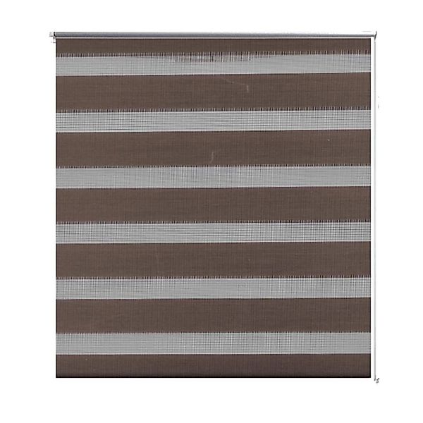 Doppelrollo 50 X 100 Cm Coffee günstig online kaufen