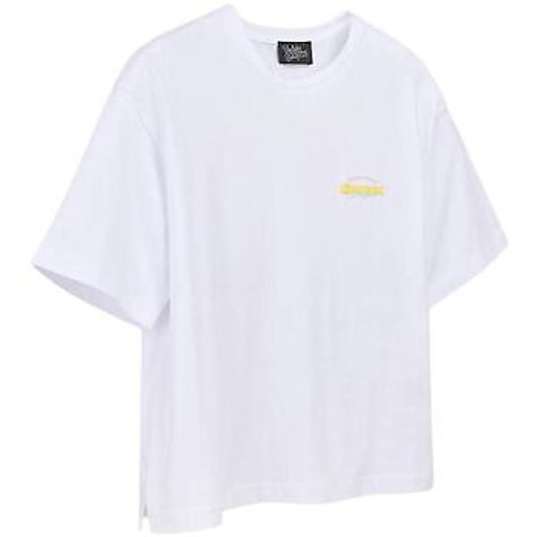 Teddy Smith  T-Shirt IC31000105D-202 günstig online kaufen