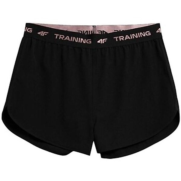 4F  7/8 & 3/4 Hosen SKDF014 günstig online kaufen