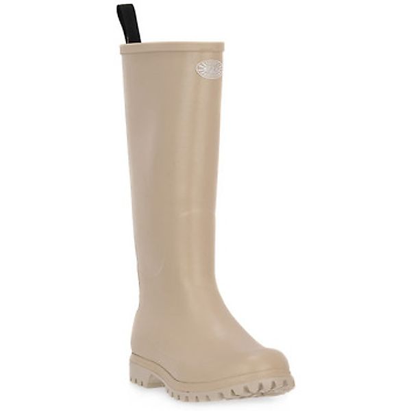 Superga  Stiefel 799 RBL BEIGE günstig online kaufen