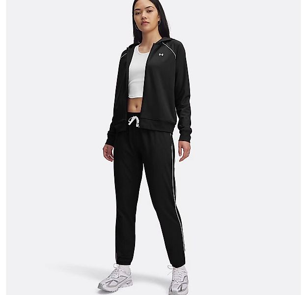 Under Armour® Trainingsanzug Ua Rival Tricot Tracksuit Hd günstig online kaufen