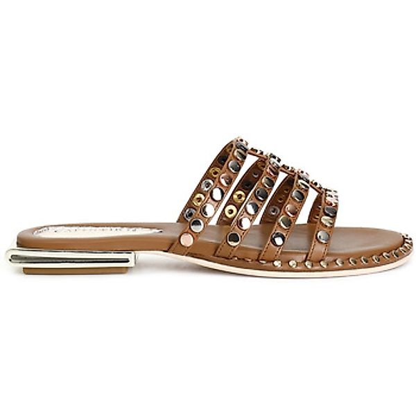 Café Noir  Sandalen C1GF2103 günstig online kaufen