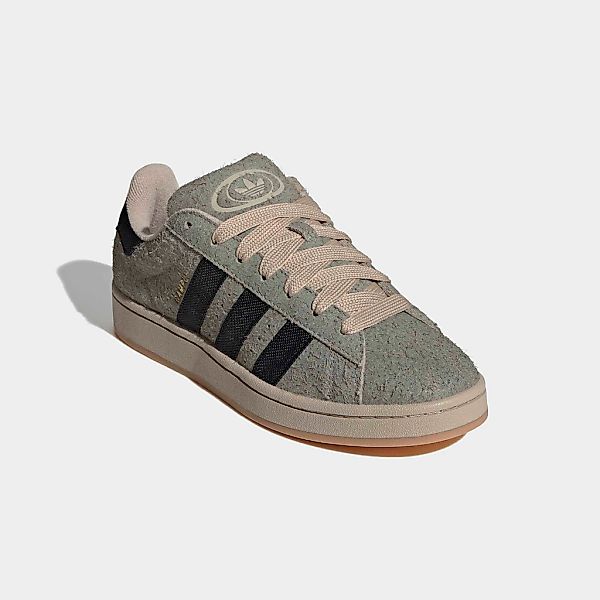 adidas Originals Sneaker "CAMPUS 00S" günstig online kaufen