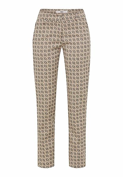 Brax 3/4-Hose "Style MARON S" günstig online kaufen