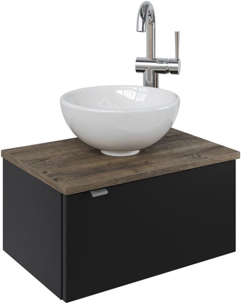 Saphir Waschtisch Serie 6915 Waschschale mit günstig online kaufen