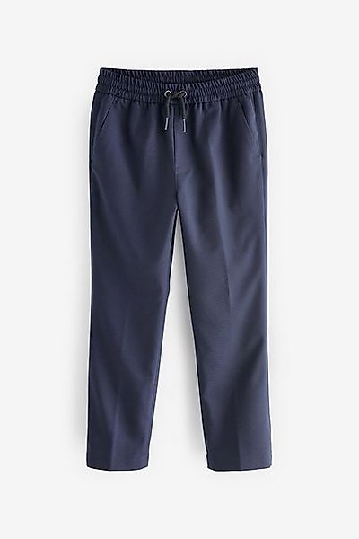 Next Anzughose Anzughose (1-tlg) günstig online kaufen