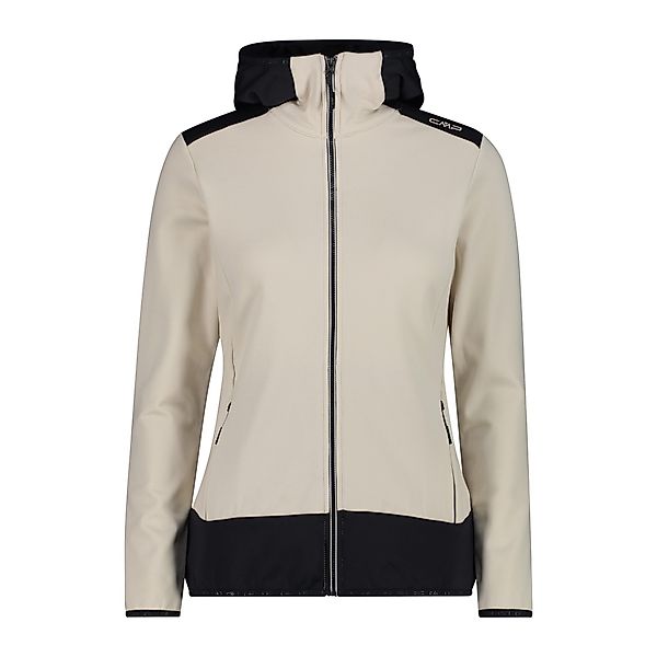 CMP Outdoorjacke CMP Damen Jacke WOMAN günstig online kaufen