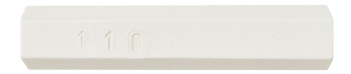 BORMA Spachtelmasse Reparatur Weichwachs KLEIN RAL7035 günstig online kaufen