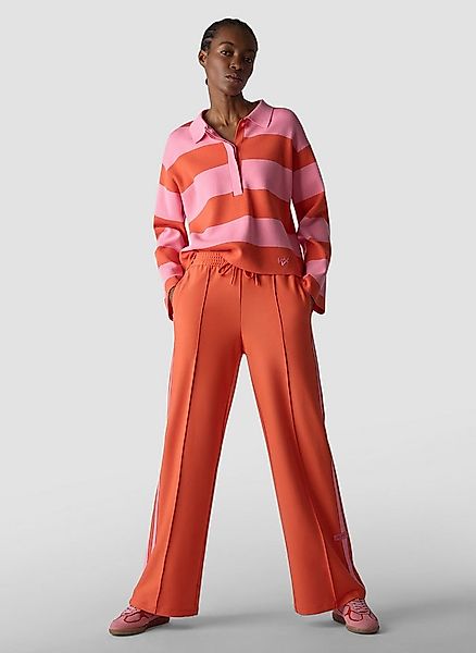 LeComte Strickpullover günstig online kaufen