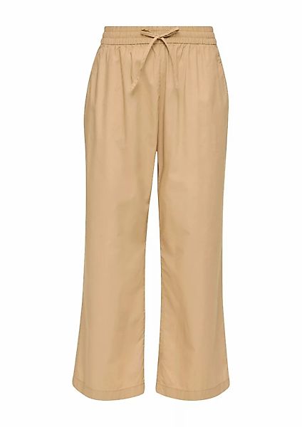 S.oliver Damen Hose 2146164 günstig online kaufen