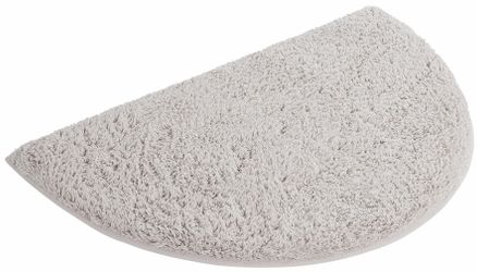 my home Badematte Maren, Badvorleger, Badezimmer günstig online kaufen