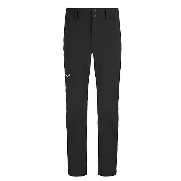 Salewa Outdoorhose Softshellhose Talveno (0-tlg) günstig online kaufen