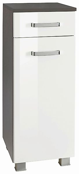 welltime "Ravenna" mit Anschlagdämpfern günstig online kaufen