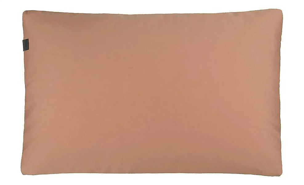 SCHÖNER WOHNEN-Kollektion Kissenhülle Solo, (1 Stück), günstig online kaufen