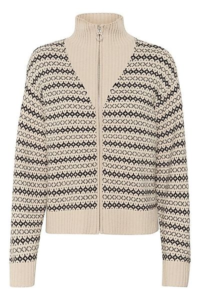 Part Two Cardigan Strickjacke PirjoPW günstig online kaufen