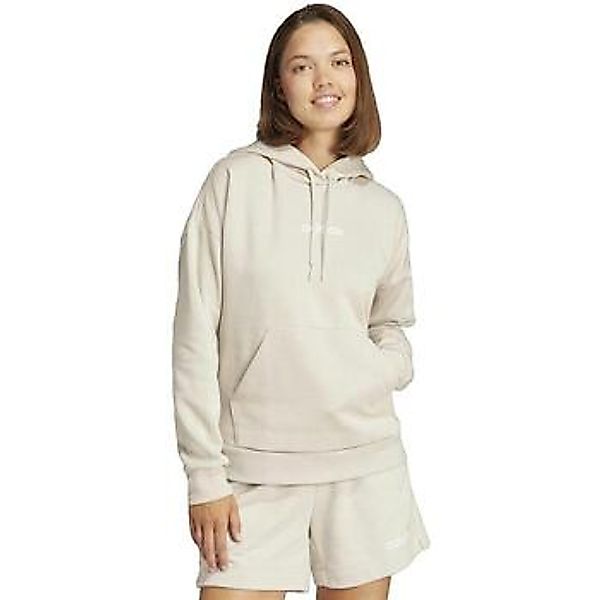 adidas  Sweatshirt Sweat à capuche  Essentials Linear günstig online kaufen