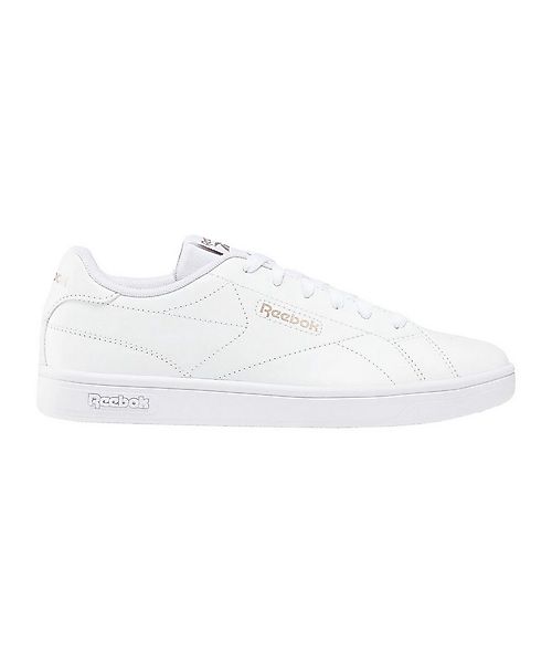 Reebok Reebok Royal Charm Damen Weiß Damen Sneaker günstig online kaufen