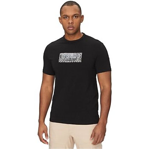 Guess  T-Shirt M5GI19 J1314 günstig online kaufen