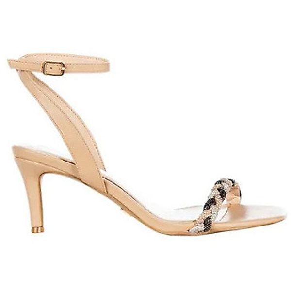 Rinascimento  Sandalen CAL0006682003 günstig online kaufen