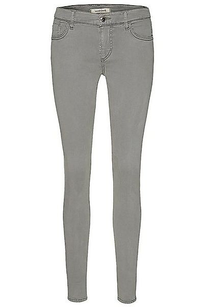 wunderwerk Stretch-Hose Josy high flex günstig online kaufen