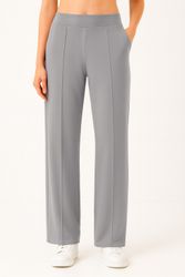 Smith & Solo Jogginghose Damen, Viskose günstig online kaufen