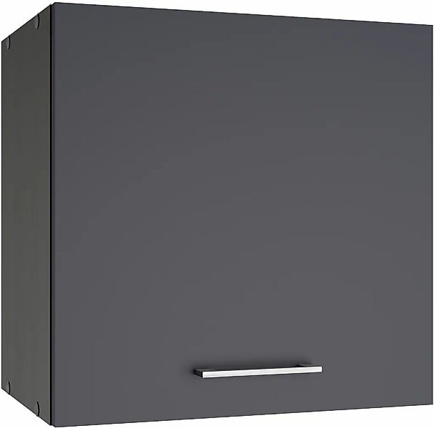 KOCHSTATION Hängeschrank "KS-Milan", HELD Möbel, Hängeschrank 60 cm, matte günstig online kaufen