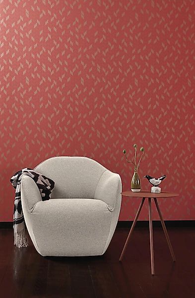 Creation BY ROLF BENZ Sessel »CR.480 Designsessel, Loungesessel« Wahlweise günstig online kaufen