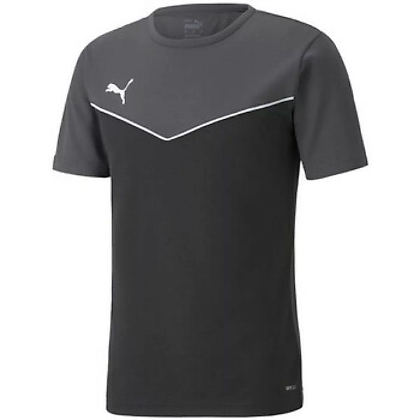 Puma  T-Shirts & Poloshirts 657526-03 günstig online kaufen