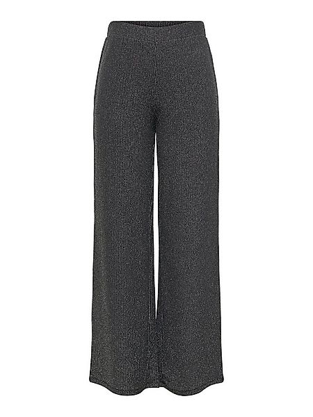 ONLY Chinos günstig online kaufen