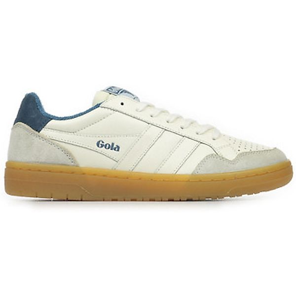 Gola  Sneaker Baskets femme  Eagle 86 günstig online kaufen