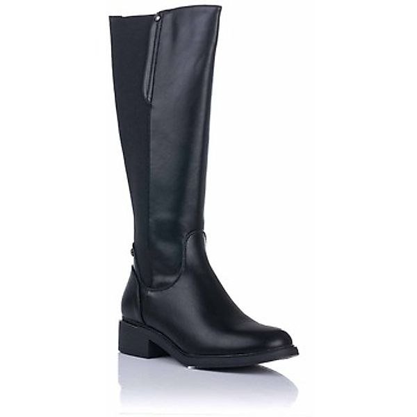 Amarpies  Kniestiefel AZS29511 günstig online kaufen